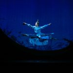 第三幕-200926花木兰-41