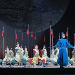 第二幕-200926花木兰-11